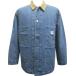  комбинезон жакет Denim EDWIN Edwin ET1135-146 Stone woshuL размер 