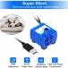 �y�b�g���|���v�����t�B�[�_�[usb DC5V�������������|���v�����و����{�E�����L�̃E�H�[�^�[�f�B�X�y���T�[