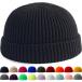  hip-hop Beanie вязаная шапка . мужчина мода Skull колпак осень женщина зима .. нет .... дыня колпак кафф do машина .. Beanie шляпа 