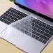 �m�[�g�p�\�R���̃L�[�{�[�h�J�o�[huawei��matebook d 14 15 13�N���Atpu�V���R���L�[�{�[�h�p�̃X�L�����J�o�[���_magicbo