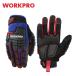 Workpro- крепкий работа для перчатки, сенсорный экран для, ударопрочный ., армия для рукавица 