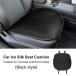  Mercedes Benz A B C E GLA GLB GLC GLE Class W204 W205 W206 W166 W212 W213 W176 W17