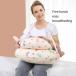  кормление для arm pillow, удобный . кормление для подушка, материнство подушка 