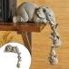 3 деталь / комплект симпатичный .. украшение, младенец ....., полимер изделие прикладного искусства, для бытового использования мебель подарок 