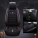  Volkswagen, Polo, седан, Tourane, Touareg, Passat,B8, Jetta,VW Golf 5,67,T5, Cade .,ama блокировка, Sirocco,t-ro