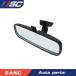  автомобиль интерьер зеркало, Toyota Corolla, Camry 4 Runner, Highlander, Hilux,4 Runner, Harrier,rx270,87810-60191, 878