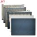 Asus ux3405,ux3405m,ux3405ma,2024ѤΥåץȥåץ,С,,ѡ쥹