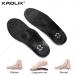 Krolik ٨ʿ­����ӹ⥢�������ݡ����Ѥ����������ѥ��󥽡��롢O/X �Ӥλ��������Ȳ�Ŭ���Τ���γ����������󥵡���