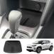  Toyota Yaris Cross 2020 2021 2022 2023 2024 2025 Yaris хэтчбэк GR автоматический для машина центральный контроль 