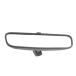  Hyundai Elantra i10 i20 i30 i40 i50 ix20 ix35 two son Kia Curren s душа Ben ganiro Curren s2011