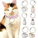  кошка. шерсть место хранения Capsule брелок для ключа домашнее животное. шерсть . сборник .. memorial аксессуары простой . дизайн. кошка type брелок для ключа 