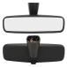  Peugeot 2008 3008 308 308S 408 508 Citroen C3 C4 C4L C5 2009-2019 8154AK автомобильный интерьер Mira 