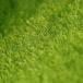  многоцелевой . многофункциональный . нет .15cm Moss коврик, аквариум для искусственный газон коврик, водоросли, стильный аквариум аксессуары 