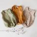  новорожденный мужчина linen хлопок детский комбинезон soft "дышит" безрукавка боди ребенок Jump костюм ребенок девочка One-piece одежда 0-24 метров 