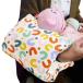  удобный . cradle кормление для arm pillow, кормление для arm pillow подушка, baby кормление для pillow, материнство baby кормление для pillow 