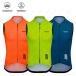 2026 мужчина . способ безрукавка велоспорт лучший лето отражающий мотоцикл лучший велосипед одежда одежда MTB шоссейный велосипед tops рейсинг лучший 