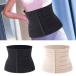  здоровье . body type корректировка пояс Shape одежда потертость ming ремень послеродовой ремень талия футболка 
