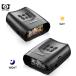 APEXEL HD Night Vision Binoculars Infrared 5X Digital Zoom Telescope Night