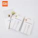 Original Xiaomi 2A Type C Charger Cable 18W 27W 100CM Fast Charging Cord fo