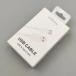 Infinix Note 40 30 Pro Zero 30 X Pro Hot 40 30 Pro Fast Charger Cable 100CM