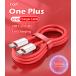 PD 65W For Oneplus Supervooc Fast Charging Cable For OnePlus Ace 9RT 9R 8
