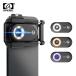 APEXEL New Upgrated 100X-200X Microscope Lens 3in 1Phone Camera Lens Kit M
