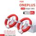 PD3.0 65W 6A Super Fast Charging Cable For OnePlus 9RT 9R 8 7 Pro 7t USB C