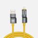 Stylepie 240W 4-in-1 Fast Charge Cable