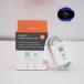 Original Xiaomi 90W 120W 6A HyperCharge Cable 100/150/200 CM Turbo Charging