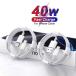 40W Phone Charger Cable For iPhone 13 14 12 11 Pro Max USB C Fast Charge Ca