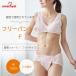 �Y��V���[�c �Y���傭�V���[�c �O���J�� �S�J �鉤�؊J �t���[�p���e�BF �A���W�X�g ��q �Y��V���[�c �Y�� ���� �Y�� �p���c ���l�R�|�X�Ή�2 �֘A�摜1