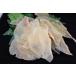  бесплатная доставка ei филе 500g закуска морепродукты деликатес бакалейные продукты [....] принцип письмо плюс 