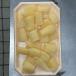  бесплатная доставка соль икра сельди .. примерно 500g Аляска производство принцип кошка pohs [ икра сельди ]