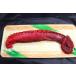  уксус .. вода dako Hokkaido производство вакуум упаковка примерно 200-280g[sdako....] Ame ширина отправка P21 15 шт до такой же один стоимость доставки 