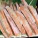  лосось - las примерно 260g передний и задний (до и после) кижуч - las жирный тунец Toro - lami жир. ... отправка P27 12 шт до такой же один стоимость доставки 