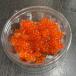  salmon ... soy sauce .100g go in year-end gift,.. also car keko salmon ...[ salted salmon roe ] sending P23 14 piece till same one postage 