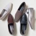  Loafer туфли-лодочки женский ..... metal акцент po Inte dotu прекрасный ножек пятка подушка простой 2.5cm low каблук надеть обувь ...amiamia mia mi