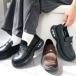  Loafer толщина низ спортивные туфли Loafer женский 5 см каблук легкий легкий боль . нет усталость нет ..... надеть обувь ... мягкость воздушный низ AmiAmia mia mi