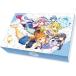 カードファイト！！ ヴァンガード スペシャルシリーズ第4弾 BD付き♪カラパレ サプライGiftBox[ブシロード]《在庫切れ》