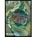 マジック：ザ・ギャザリング プレイヤーズカードスリーブ MTGS-221 『神河：輝ける世界』 浮世絵 土地 ≪森≫ (B) パック[エンスカイ]《在庫切れ》
