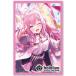 hololive OFFICIAL CARD GAME ���ե������ۥ������꡼�� Vol.15 ����ᤳ���� �ѥå�[���С�]��ȯ��ѡ��߸��ʡ�