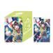 hololive OFFICIAL CARD GAME ���ե������ۥ��������� vol.8 ��������Х��[���С�]��ȯ��ѡ��߸��ʡ�