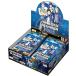  digimon карты бустер упаковка HACKERS* SLUMBER [BT23] 24 упаковка ввод BOX[ Bandai ]{ продажа settled * наличие товар }