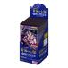 ONE PIECE�J�[�h�Q�[�� �u�[�X�^�[�p�b�N ���C�̎���[OP-14] 24�p�b�N����BOX[�o���_�C]�s�݌ɐ؂�t