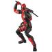 ޥեå No.082 MAFEX DEADPOOL(GURIHIRU ART Ver.)ʺΡ[ǥࡦȥ]ȯѡ߸ʡ