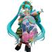 キャラクター・ボーカル・シリーズ01 初音ミク 超歌舞伎 花街詞合鏡Ver. 1/7 完成品フィギュア[グッドスマイルカンパニー]《発売済・在庫品》
ITEMPRICE