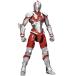 ULTRAMAN пластиковая модель ( повторный .)[ Kotobukiya ]{ продажа settled * наличие товар }