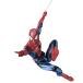 ޥեå No.108 MAFEX SPIDER-MAN(COMIC PAINT)ʺΡ[ǥࡦȥ]̵ۡԣͽ