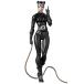 ޥեå No.123 MAFEX CATWOMAN(HUSH Ver.)ʺΡ[ǥࡦȥ]̵ۡԣͽ
