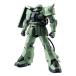 ROBOT SIDE MS MS-06F-2 IIF2 ver. A.N.I.M.E. صưΥ0083 STARDUST MEMORY[BANDAI SPIRITS]ȯѡ߸ʡ